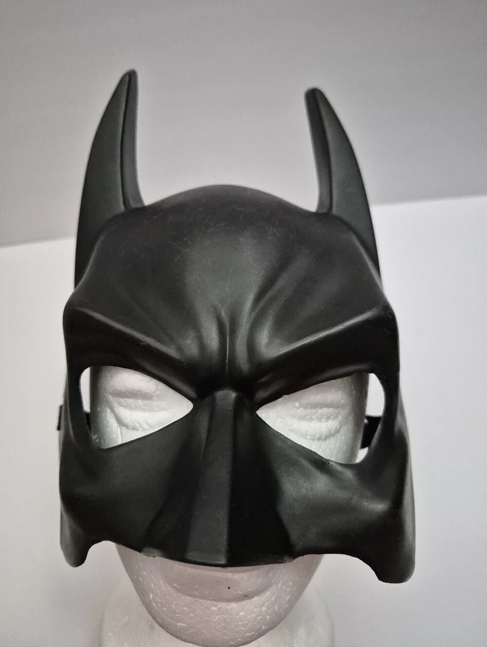 Batman Halloween Mask For Sale